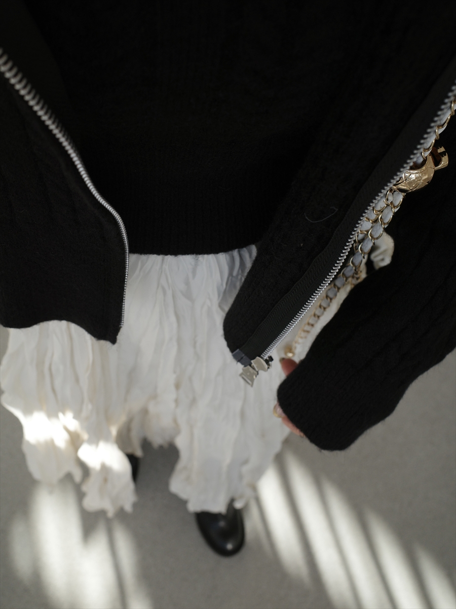 �A�C�e���f�B�e�[��