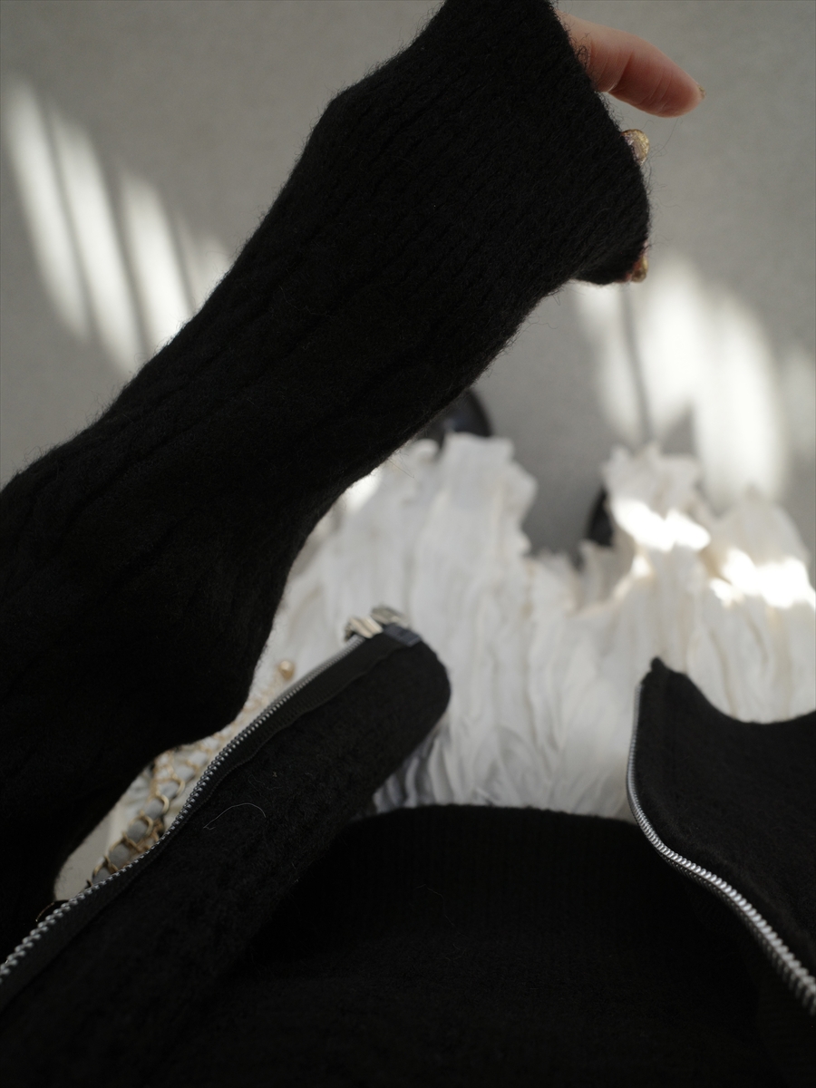 �A�C�e���f�B�e�[��