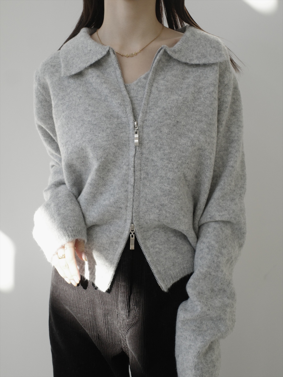 �J���[�o���G�[�V����