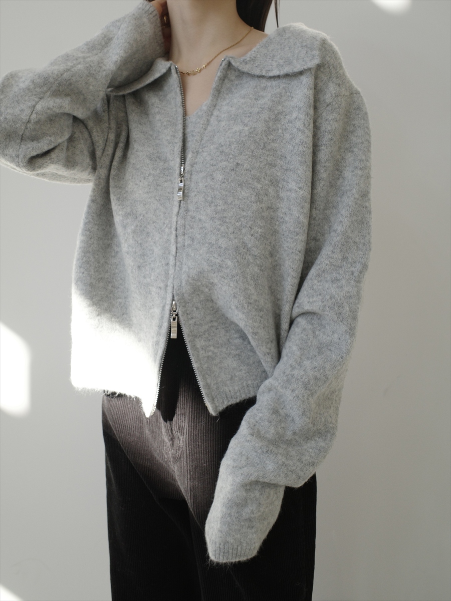 �J���[�o���G�[�V����