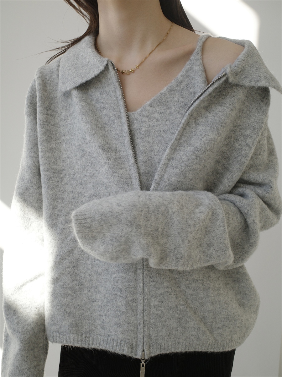 �J���[�o���G�[�V����