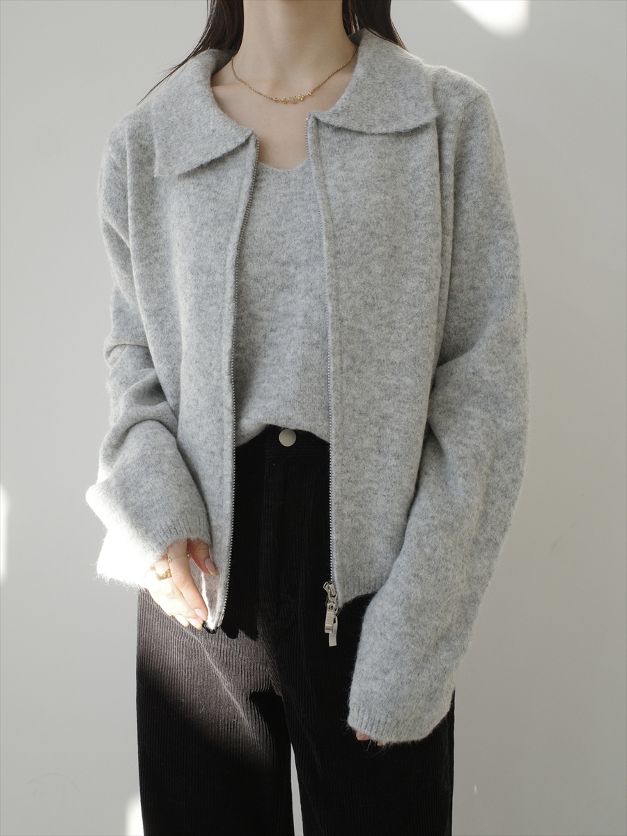 �J���[�o���G�[�V����