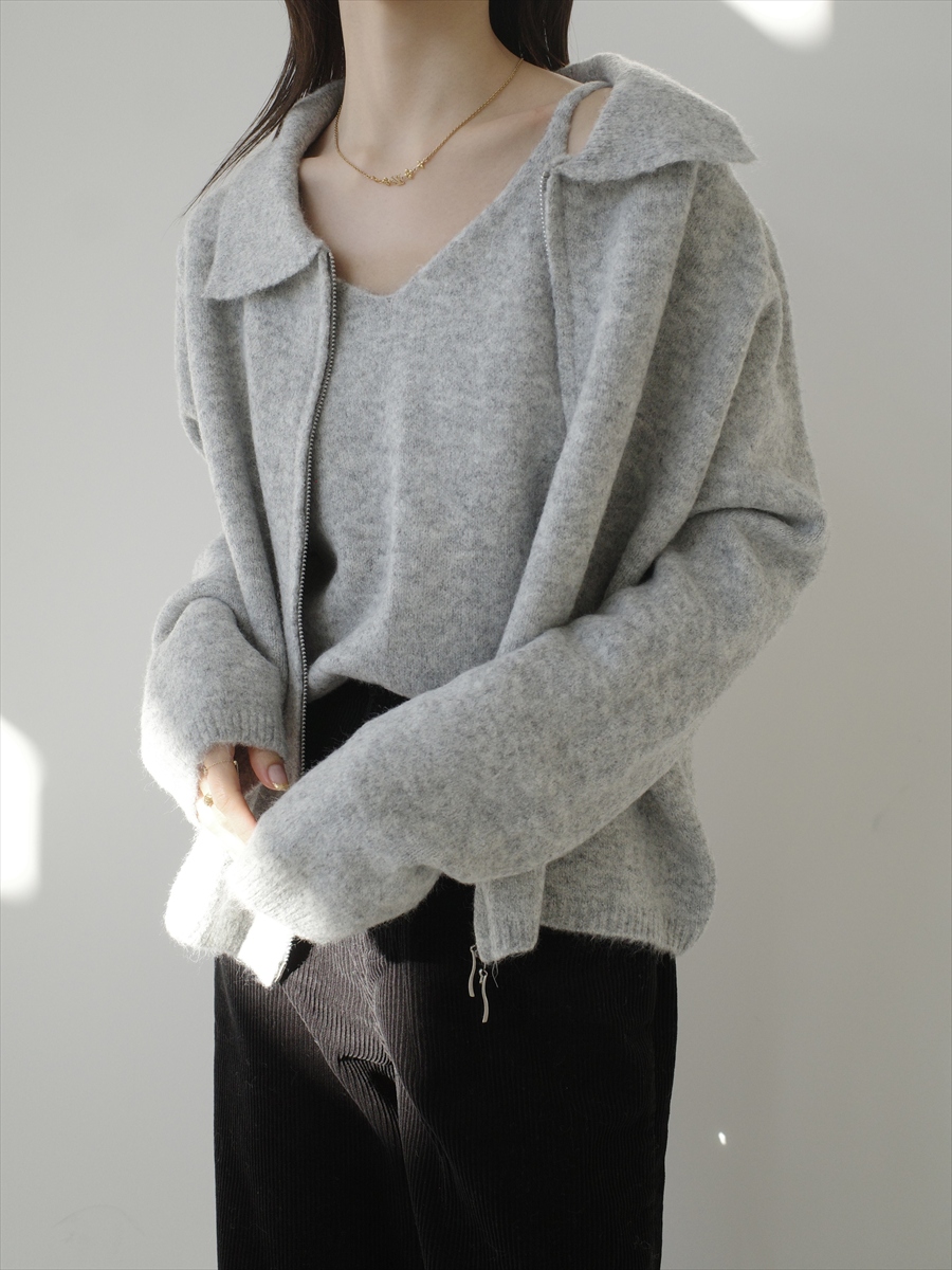 �J���[�o���G�[�V����