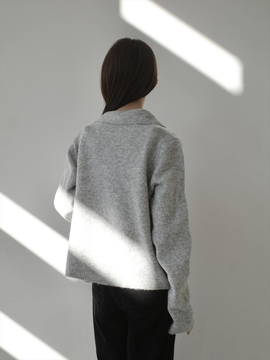 �J���[�o���G�[�V����