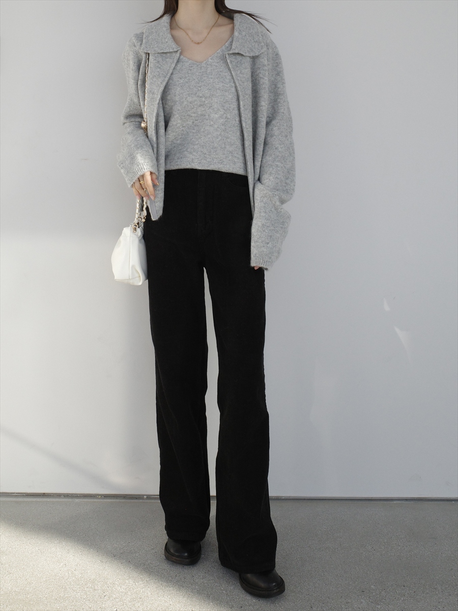 �J���[�o���G�[�V����