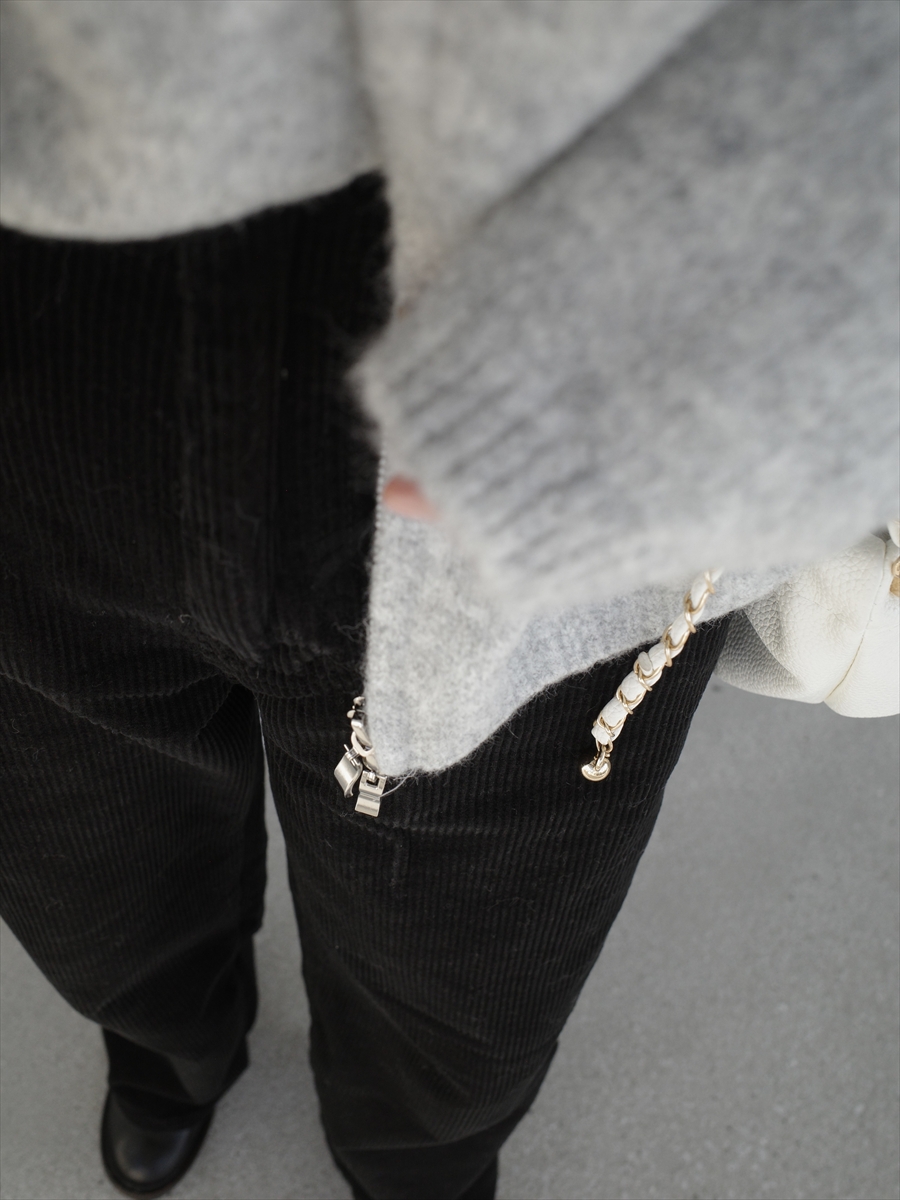 �J���[�o���G�[�V����