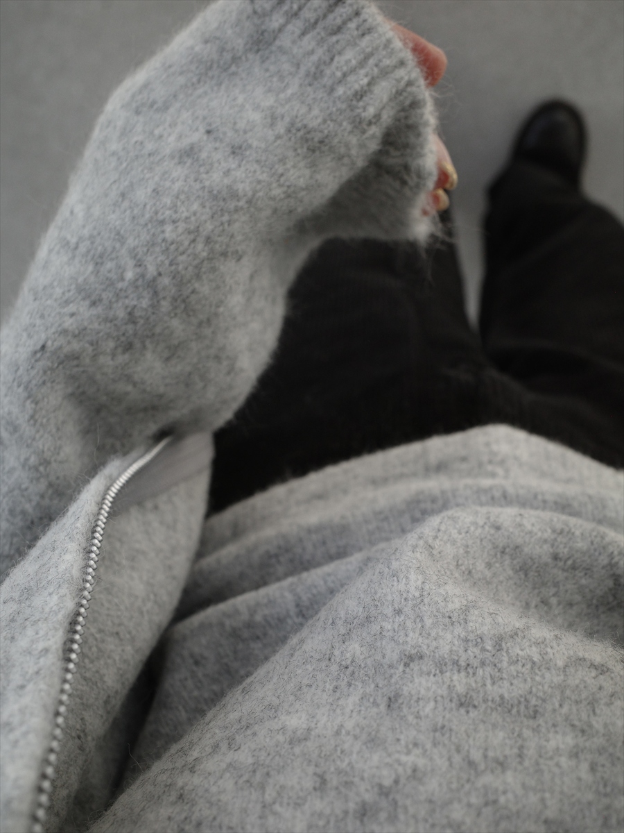 �J���[�o���G�[�V����