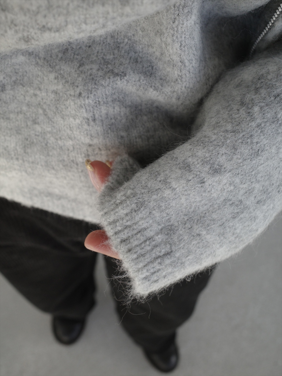 �J���[�o���G�[�V����