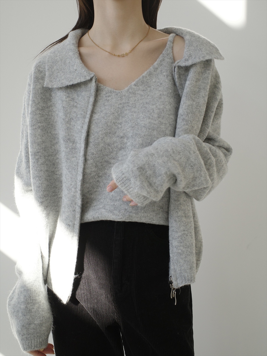 �J���[�o���G�[�V����