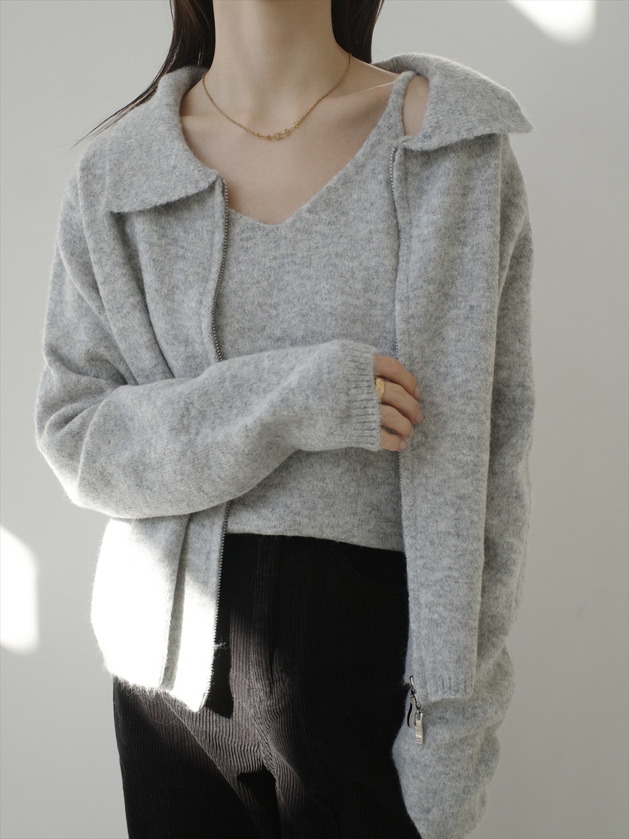 �J���[�o���G�[�V����