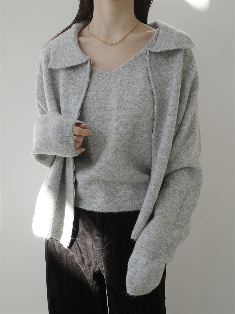 �A�C�e���f�B�e�[��