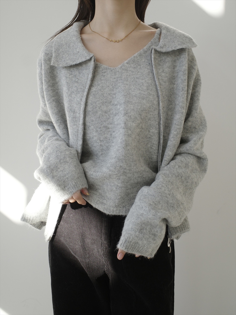 �A�C�e���f�B�e�[��