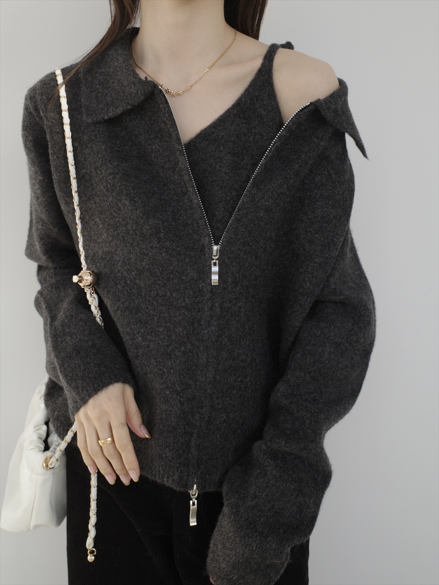 �J���[�o���G�[�V����