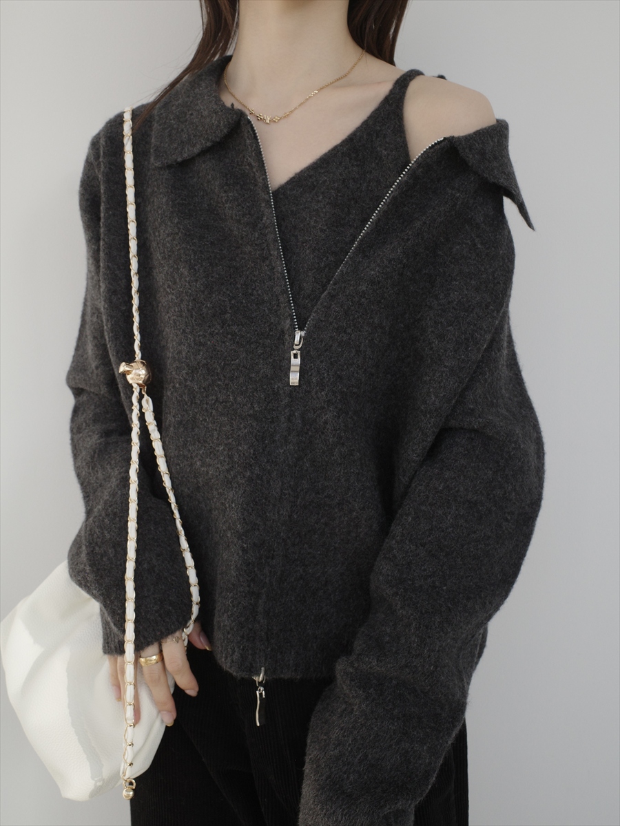 �J���[�o���G�[�V����