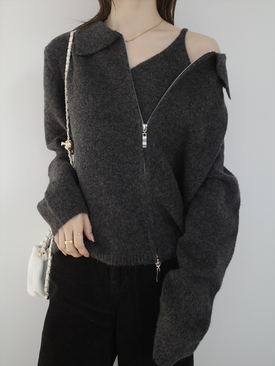 �J���[�o���G�[�V����