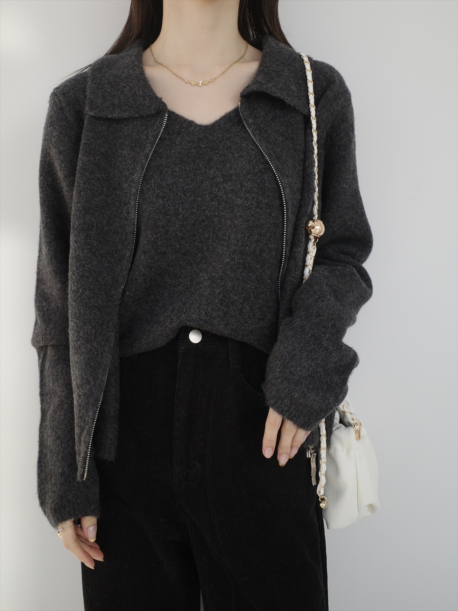 �J���[�o���G�[�V����