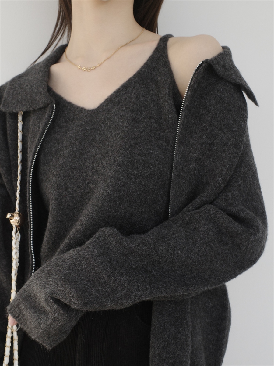 �J���[�o���G�[�V����