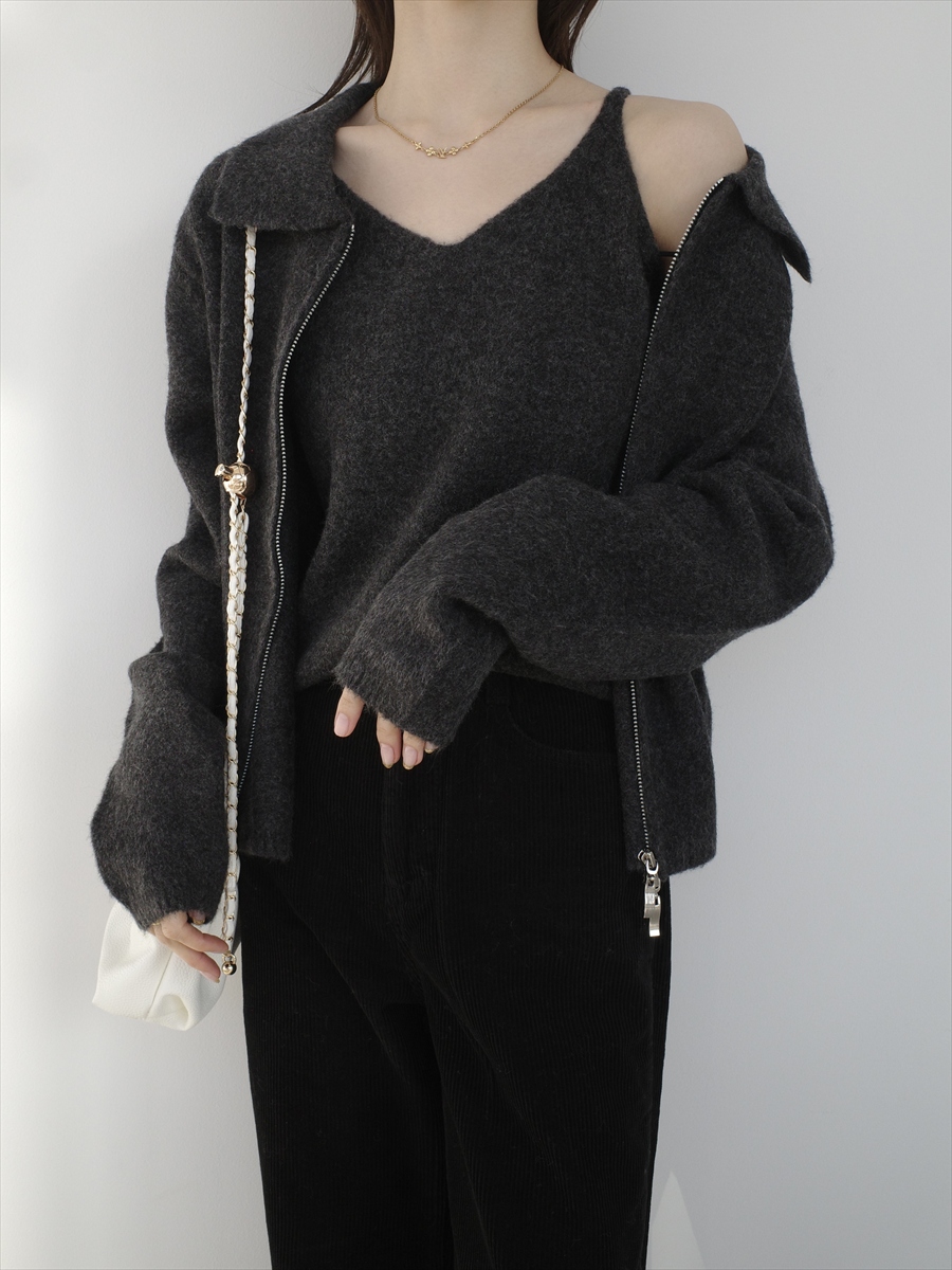 �J���[�o���G�[�V����