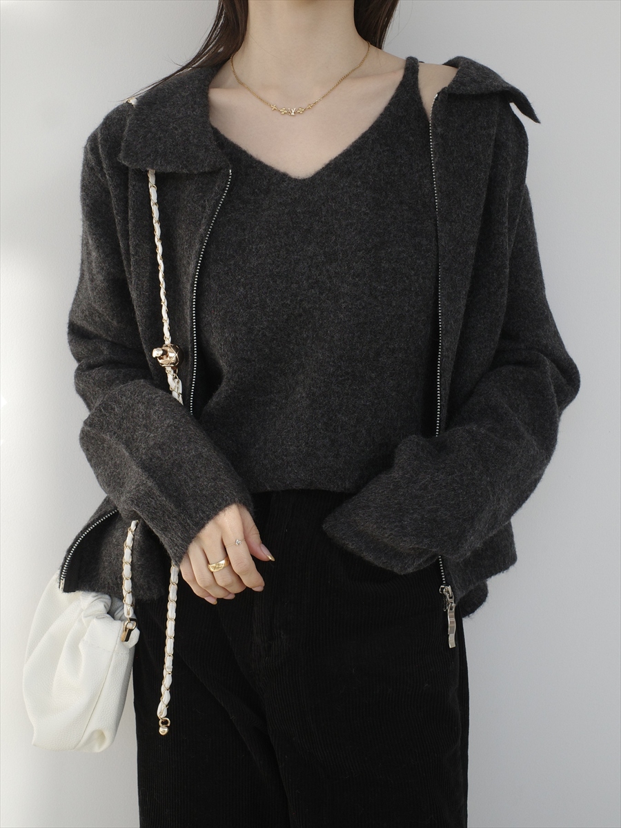 �J���[�o���G�[�V����