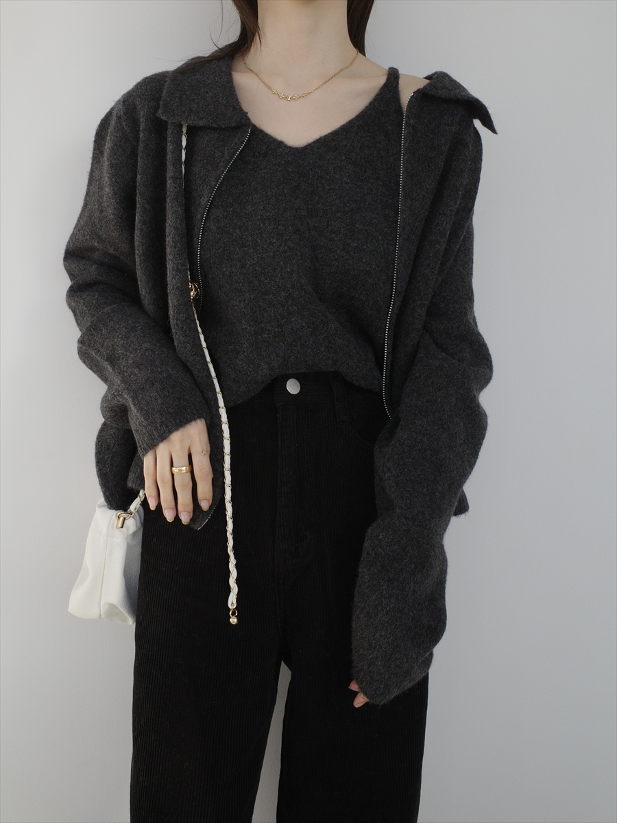 �J���[�o���G�[�V����