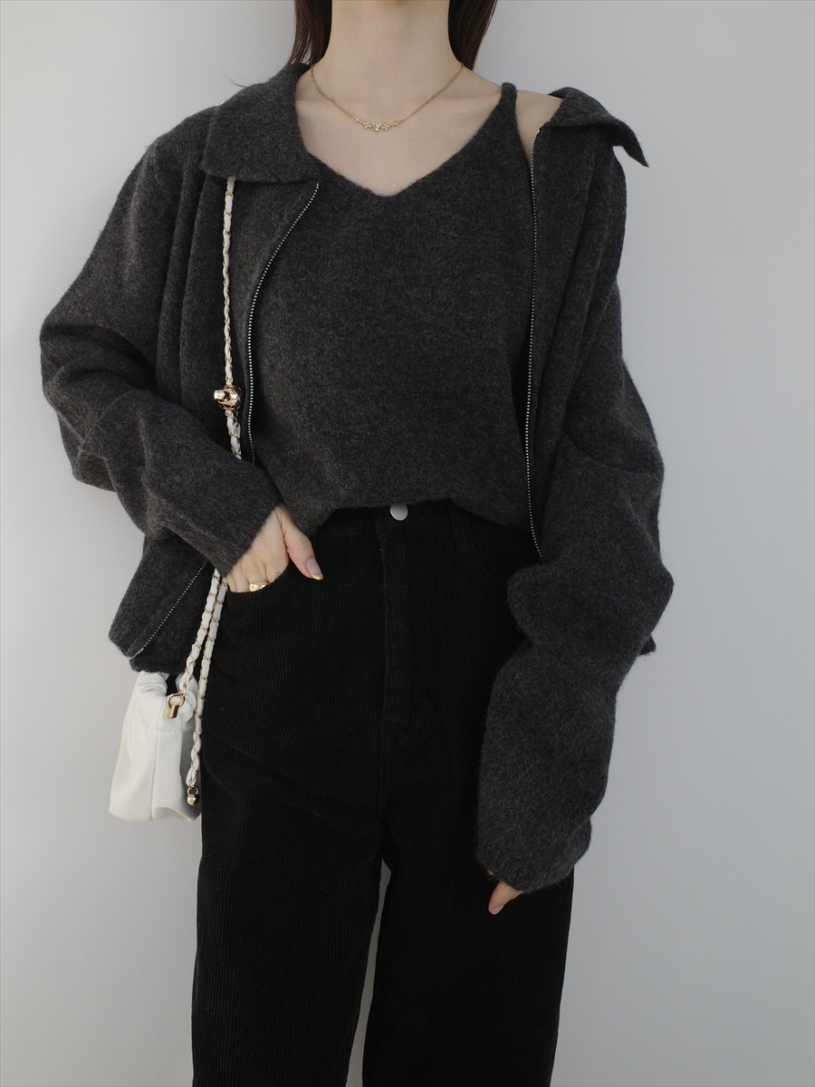 �J���[�o���G�[�V����