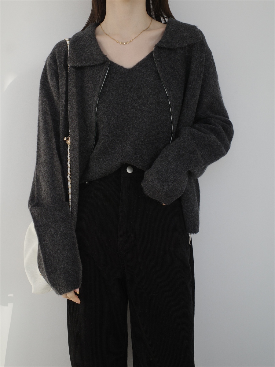 �J���[�o���G�[�V����