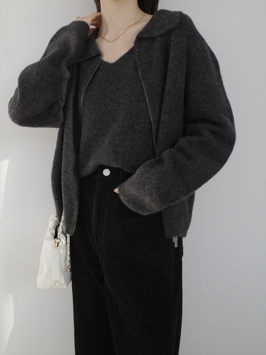 �J���[�o���G�[�V����