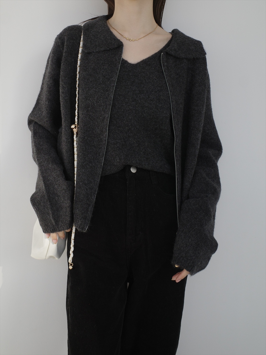 �J���[�o���G�[�V����