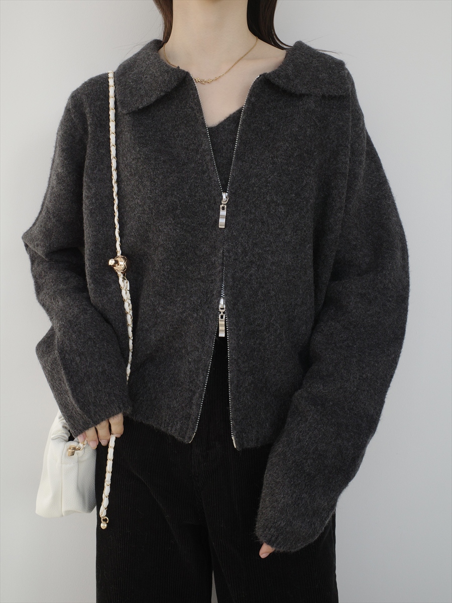 �J���[�o���G�[�V����