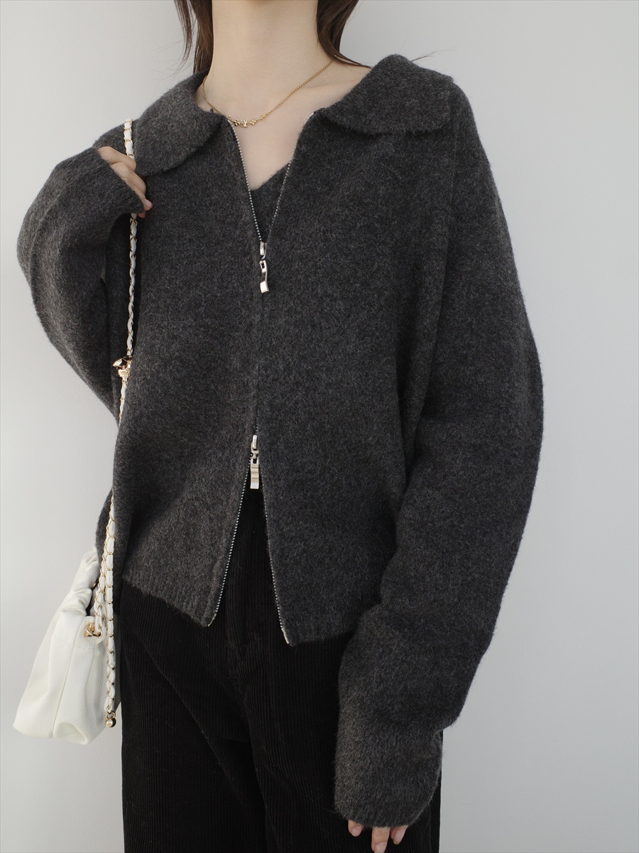 �J���[�o���G�[�V����