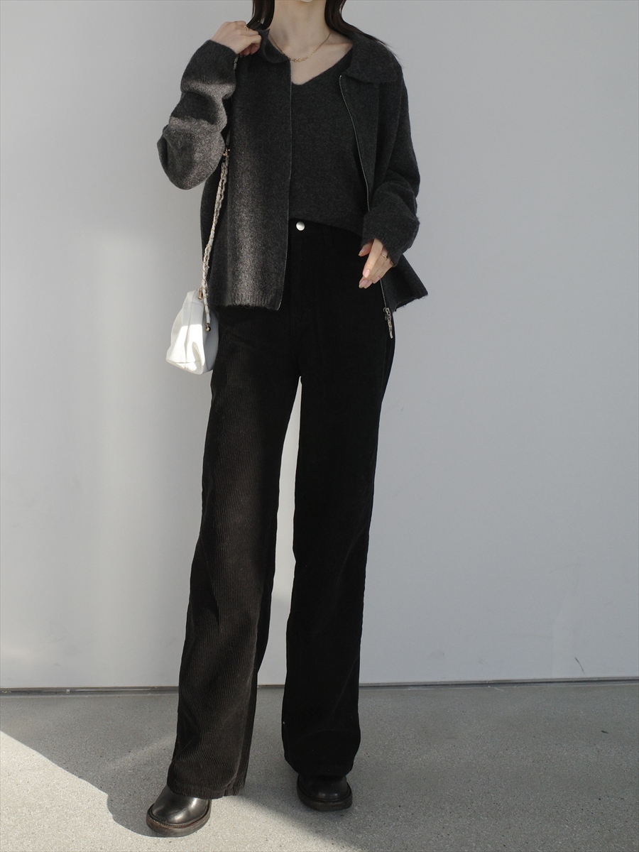 �J���[�o���G�[�V����