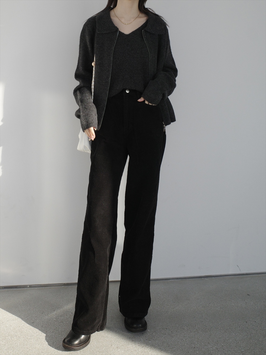 �J���[�o���G�[�V����