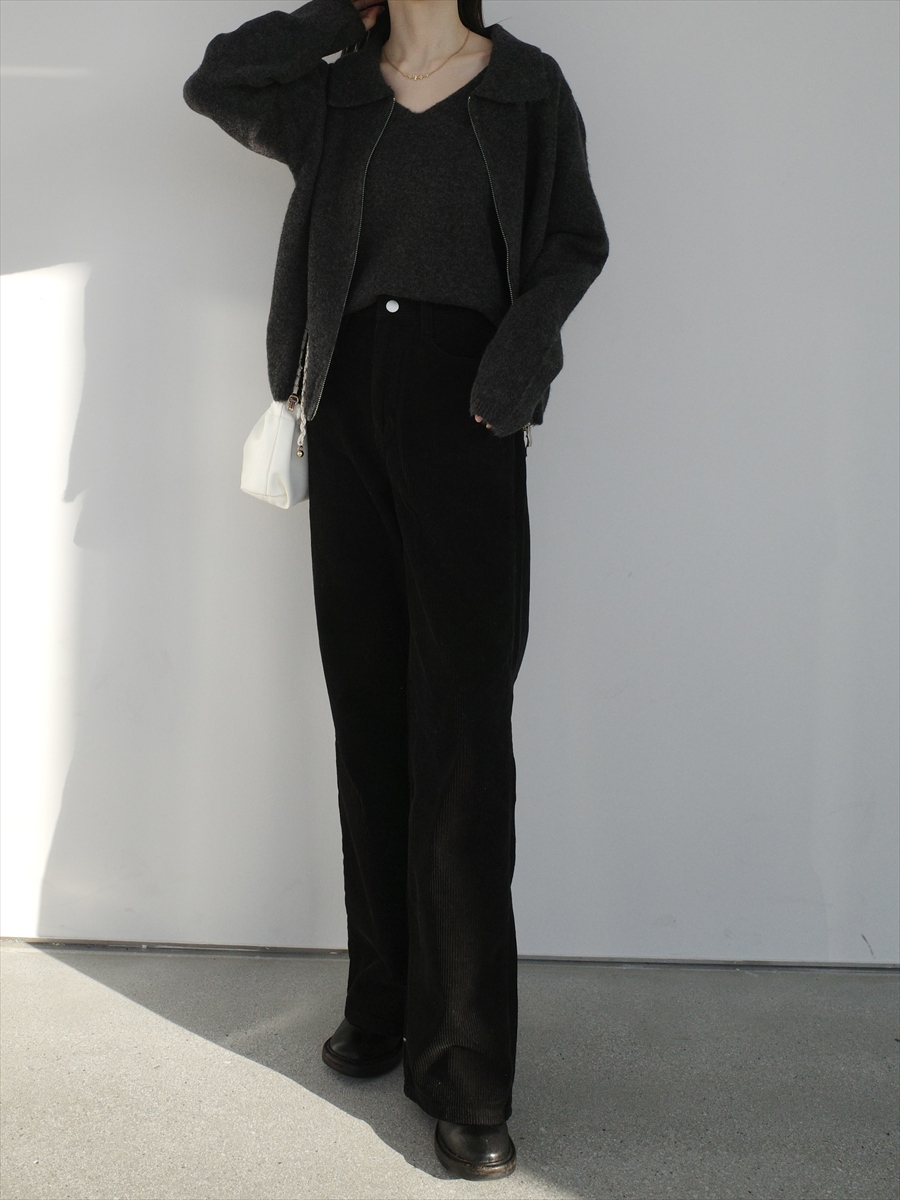 �J���[�o���G�[�V����