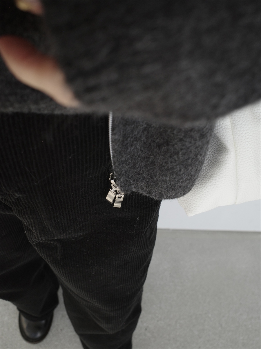 �A�C�e���f�B�e�[��