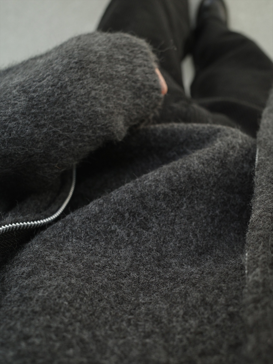 �A�C�e���f�B�e�[��