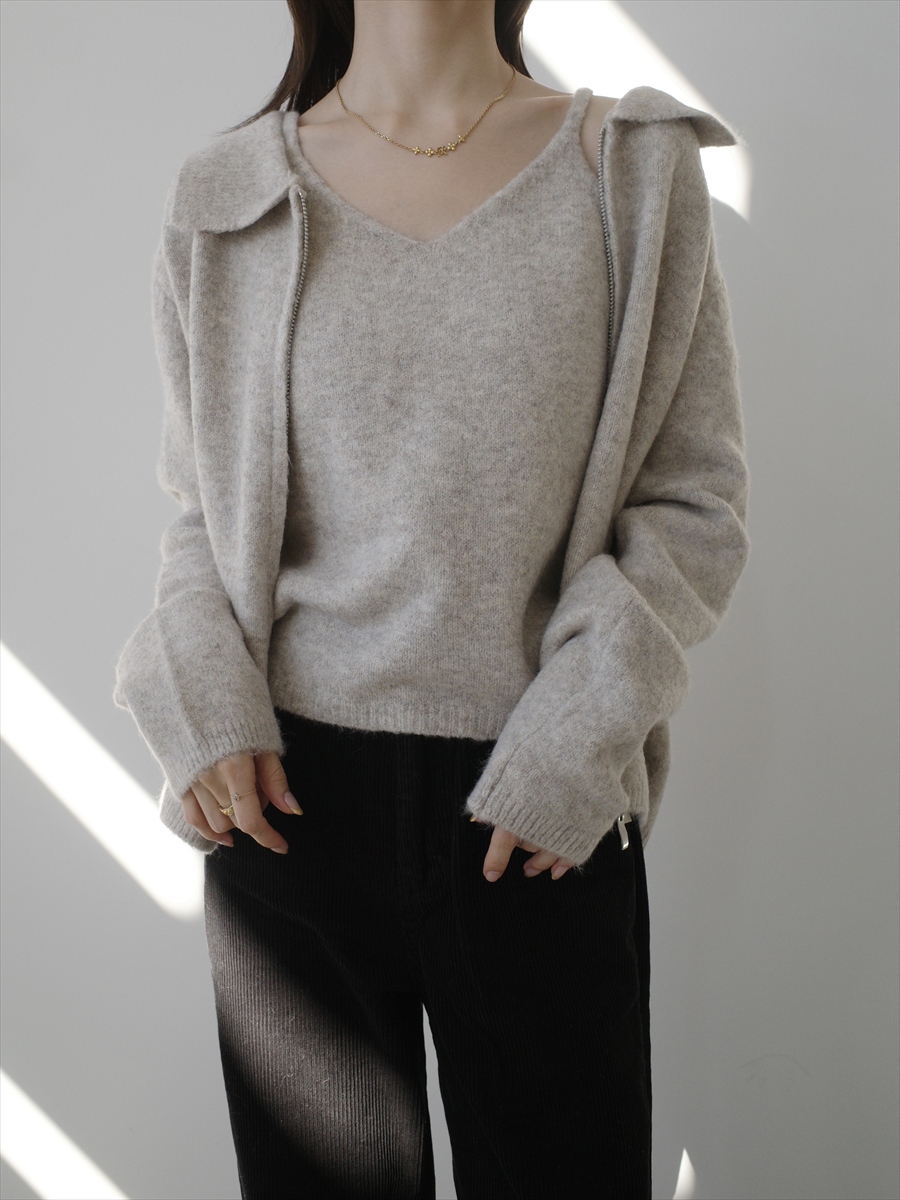 �J���[�o���G�[�V����