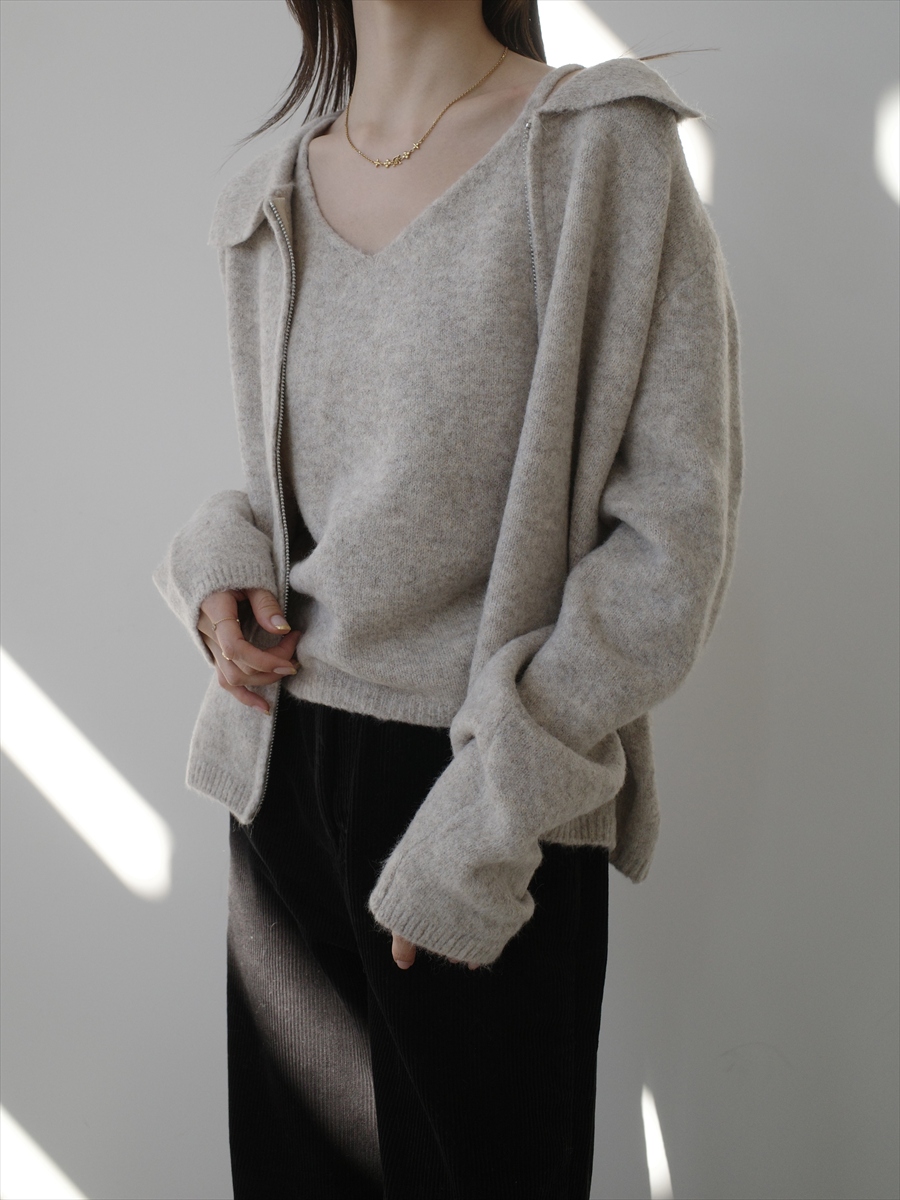 �J���[�o���G�[�V����