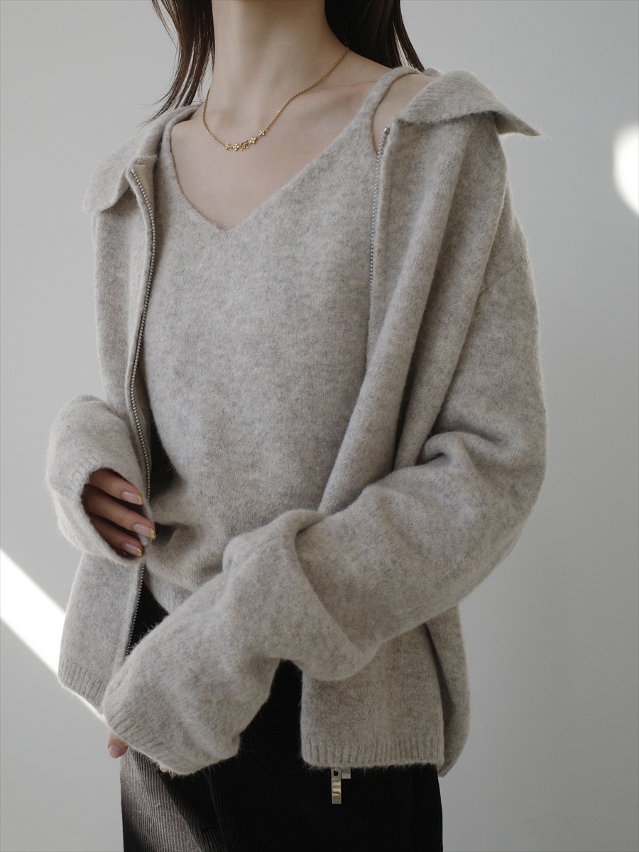 �J���[�o���G�[�V����