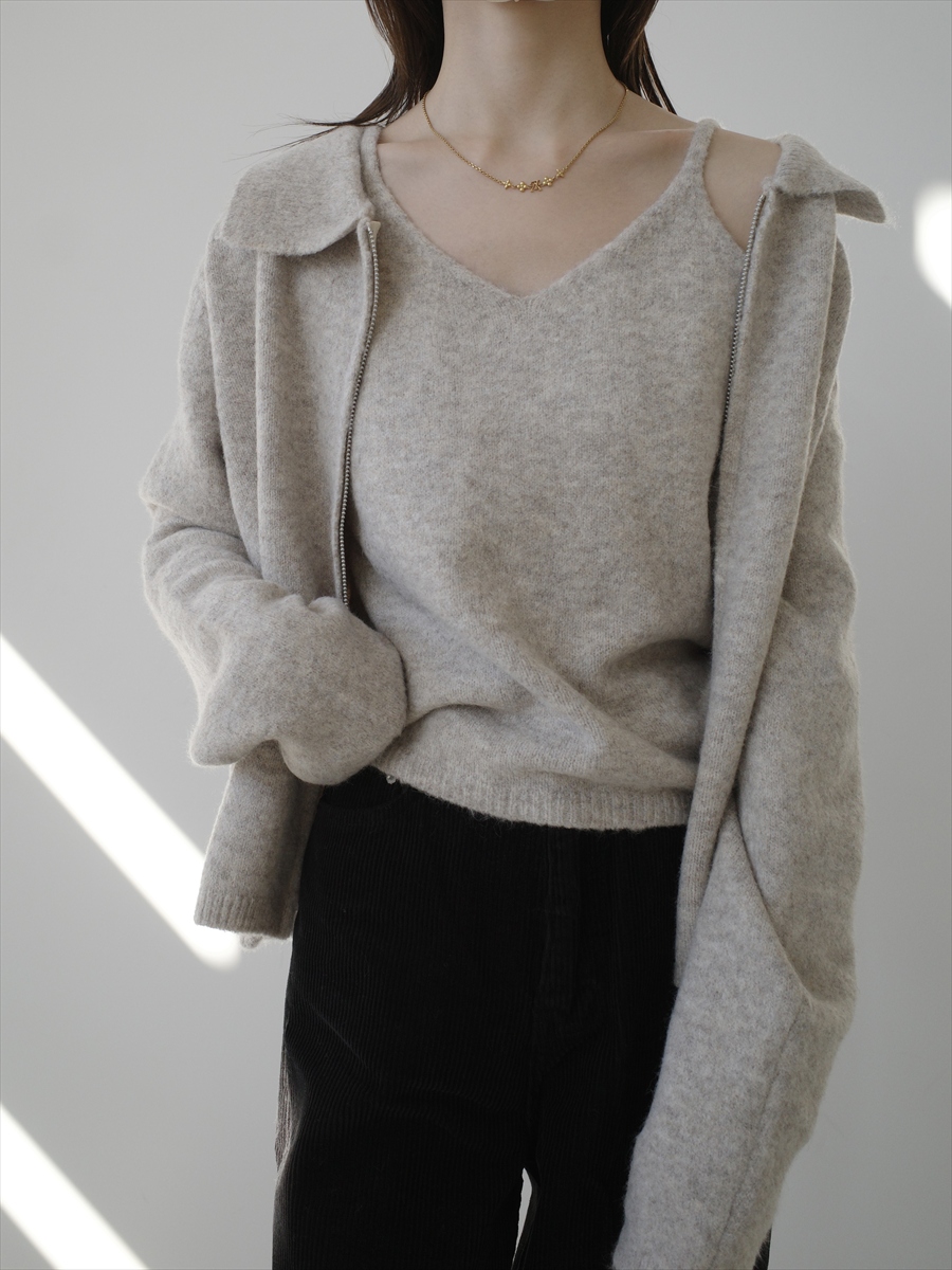 �J���[�o���G�[�V����