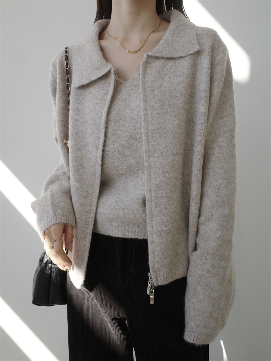 �J���[�o���G�[�V����