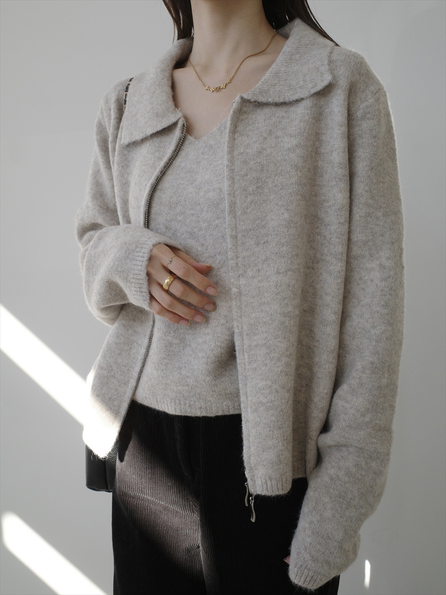 �J���[�o���G�[�V����