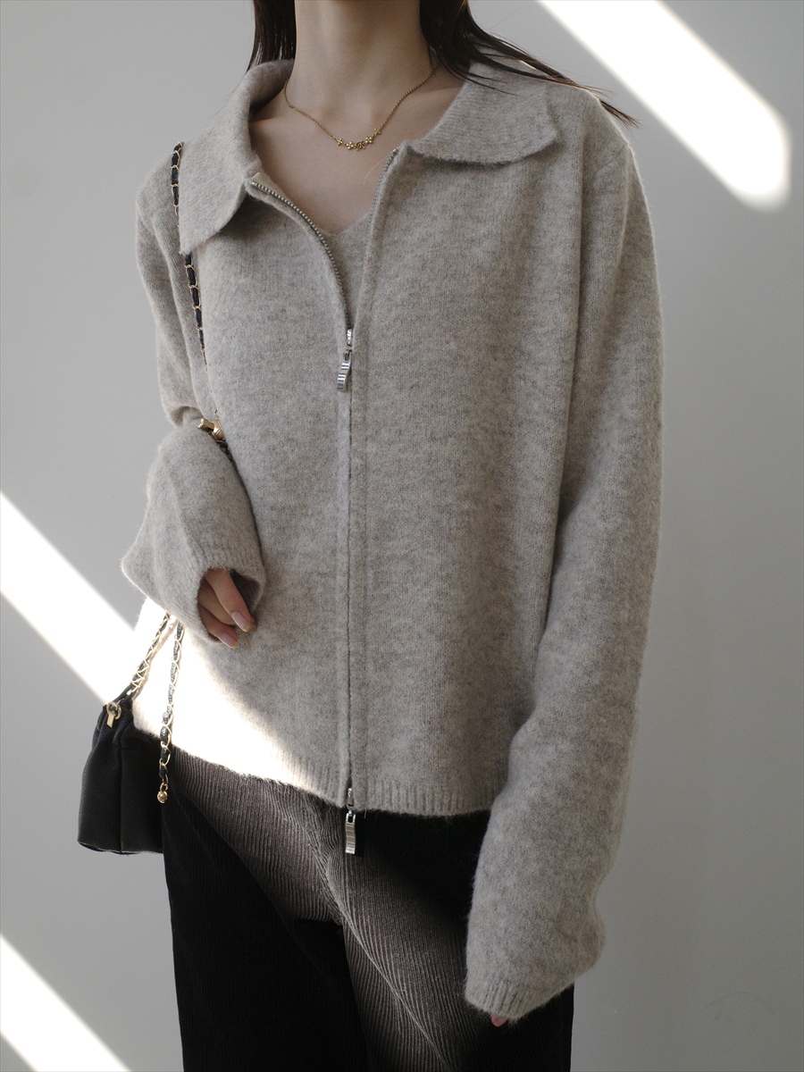 �J���[�o���G�[�V����