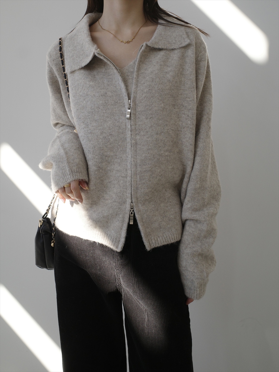 �J���[�o���G�[�V����