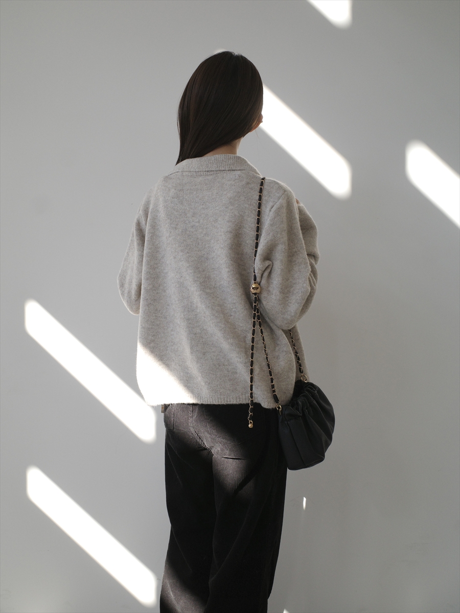 �J���[�o���G�[�V����