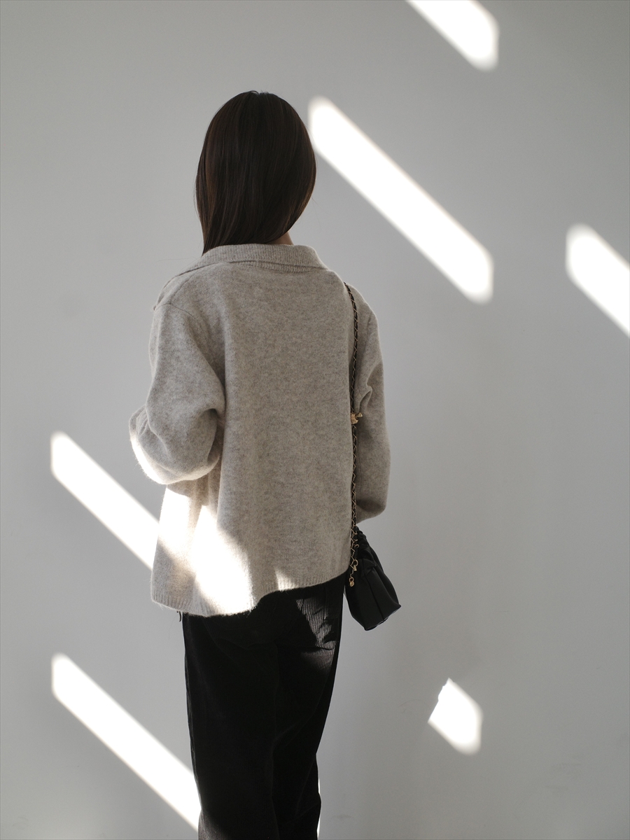 �J���[�o���G�[�V����