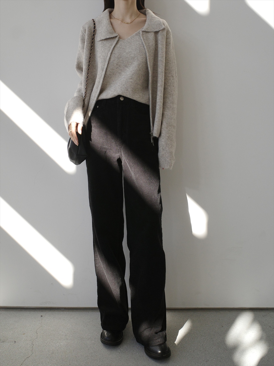 �J���[�o���G�[�V����