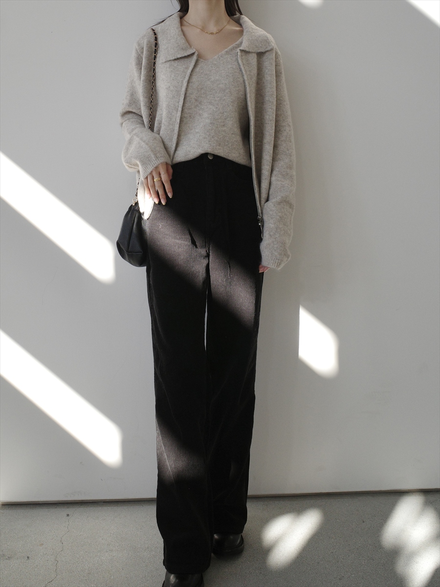 �J���[�o���G�[�V����