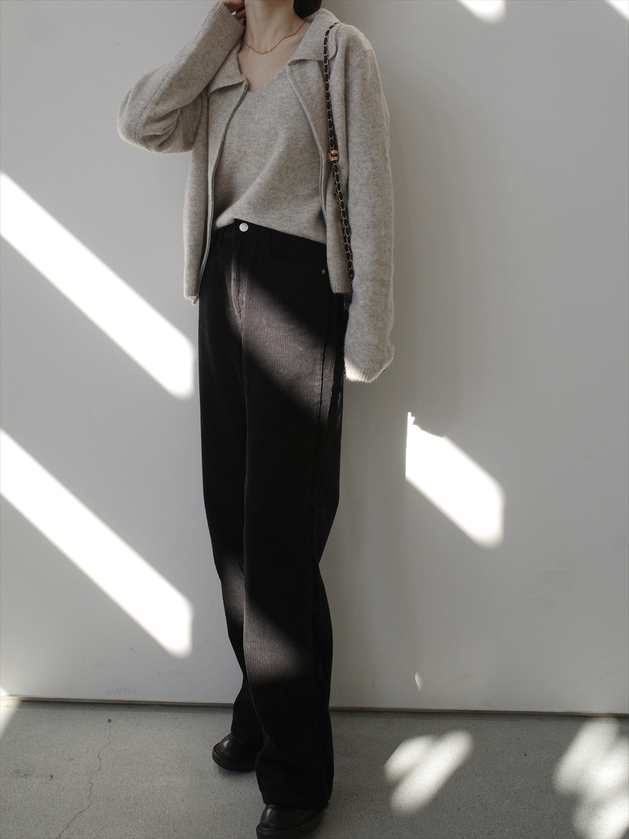 �J���[�o���G�[�V����