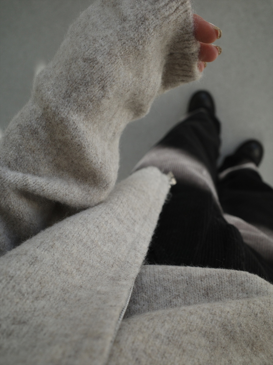 �J���[�o���G�[�V����