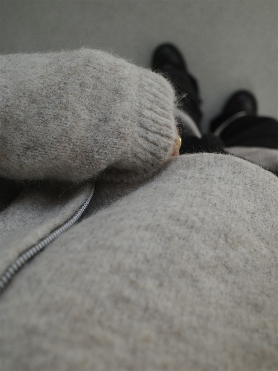 �A�C�e���f�B�e�[��